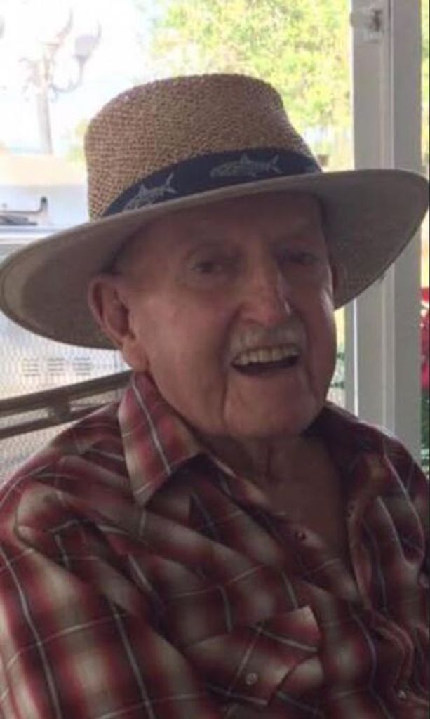 John "Doc" P Witkop Profile Photo