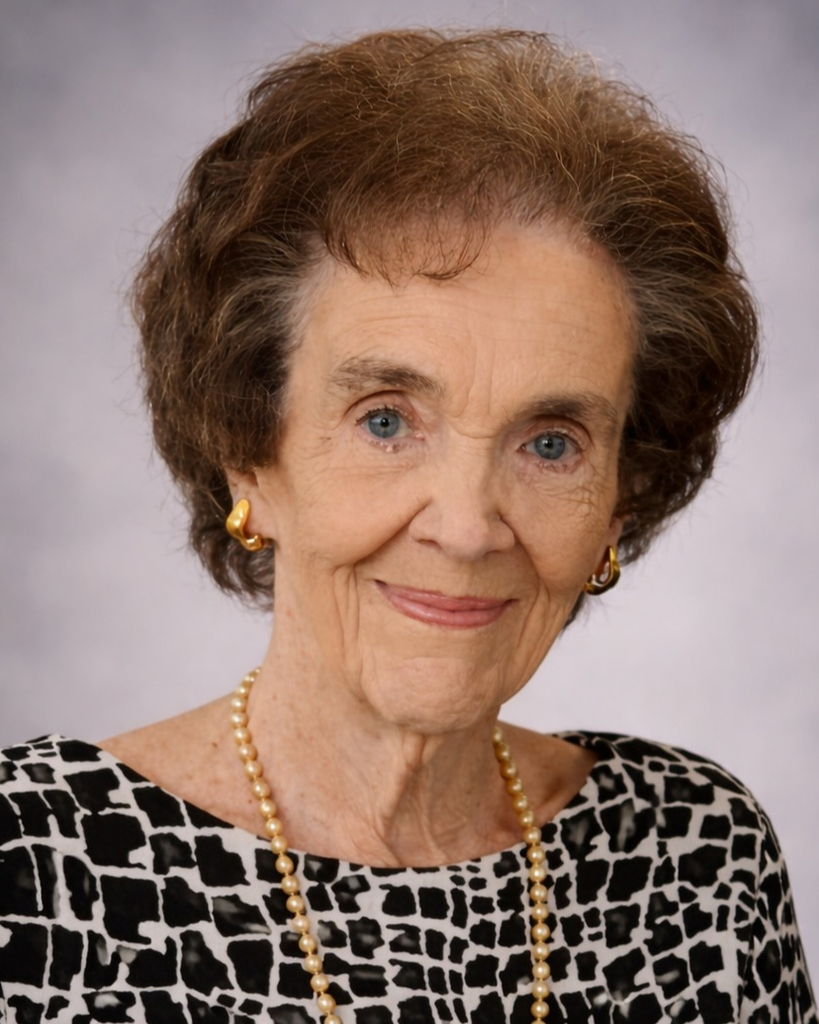 Mary Bernadette O'Connor Cordeiro Profile Photo