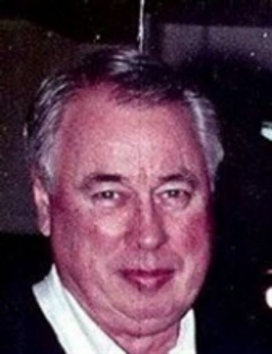 Kenneth P. Fleischer photo gallery thumbnail 1 of 2