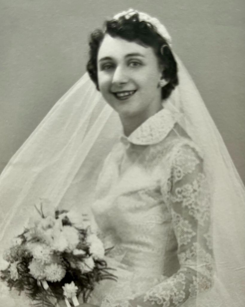 Postmortem Collectibles C. L. Miller死体葬式 ディスカウント