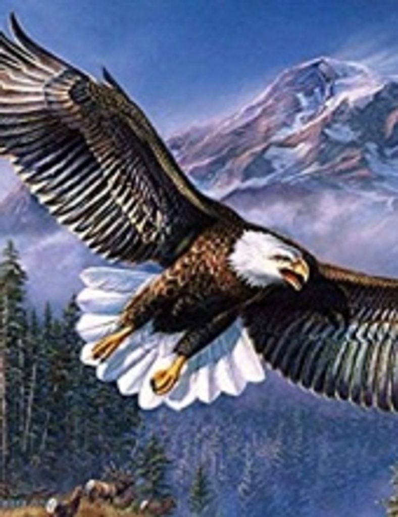 Gary Thomas Whitfield