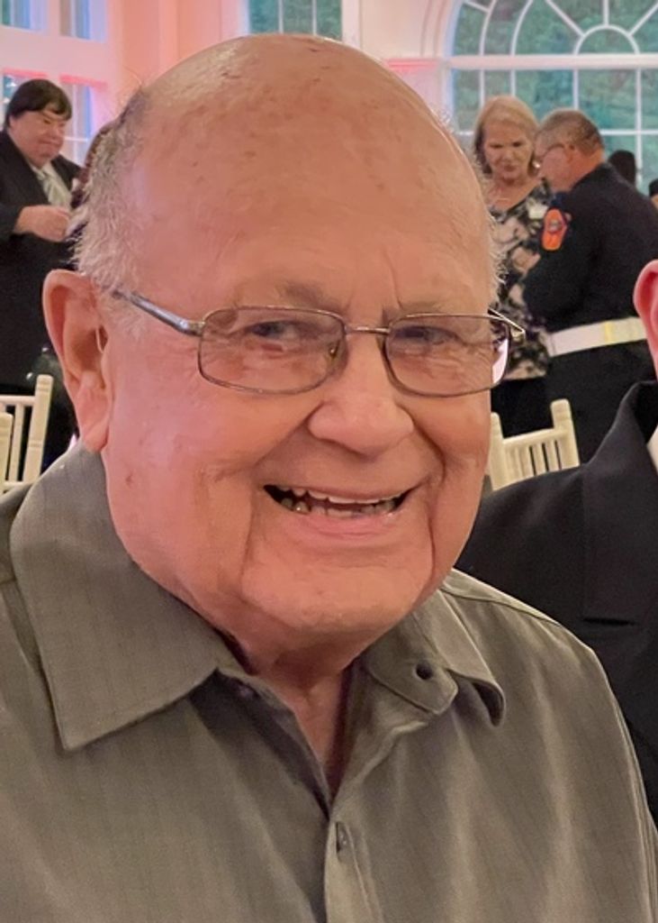 James C. Gagnon Profile Photo