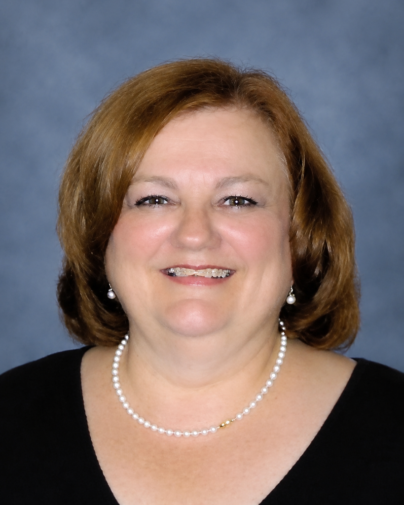 Maureen Zingerman Profile Photo