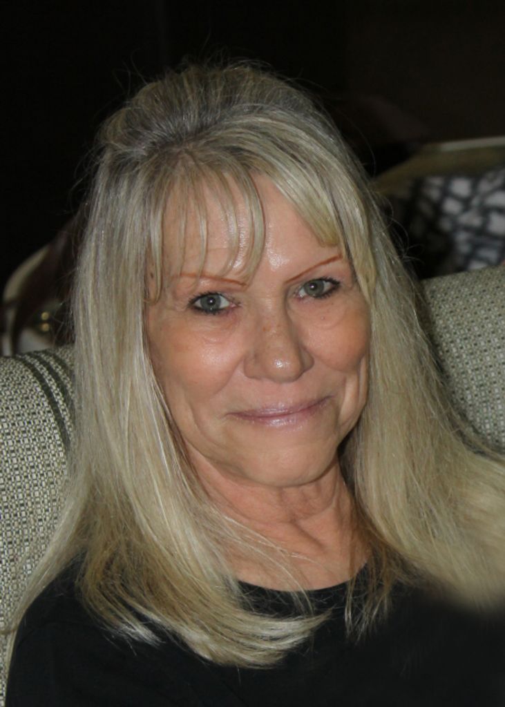 Cheryl Elmer Profile Photo