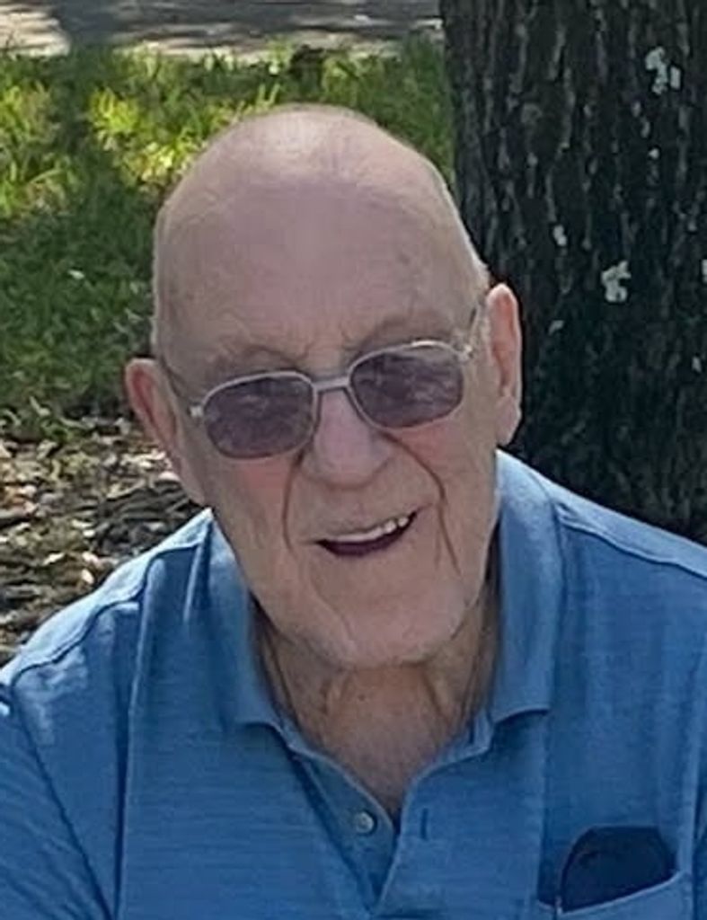 Duane W. Trumpie Profile Photo