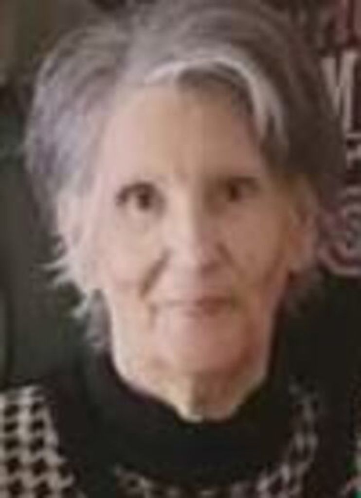 Irene Thompson Profile Photo