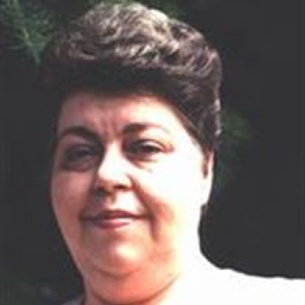 Vivian L. Price