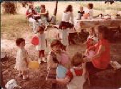 Freda R. Jones photo gallery thumbnail 25 of 58