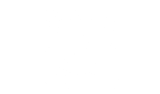 Kosary Funeral Home Logo