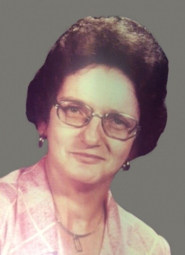Helen Messelling-Rowe