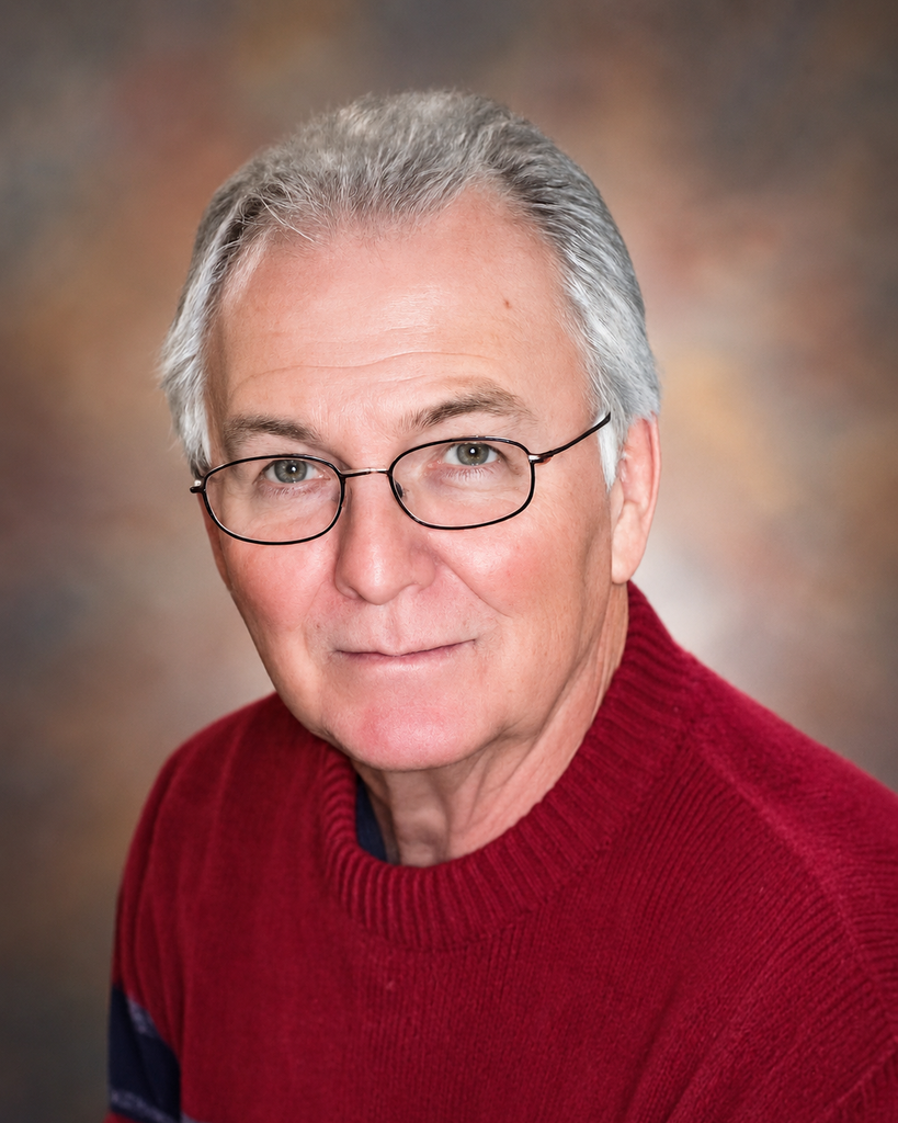 Gene Brooks Profile Photo