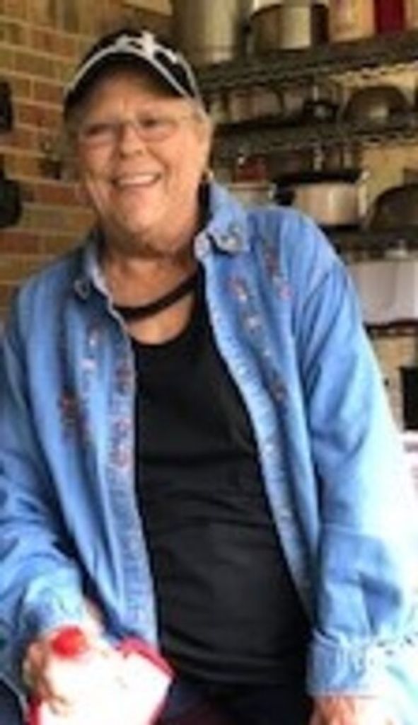 Carolyn Ann Due Profile Photo