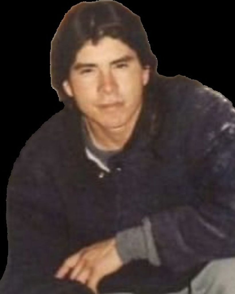 Victor Mondragon