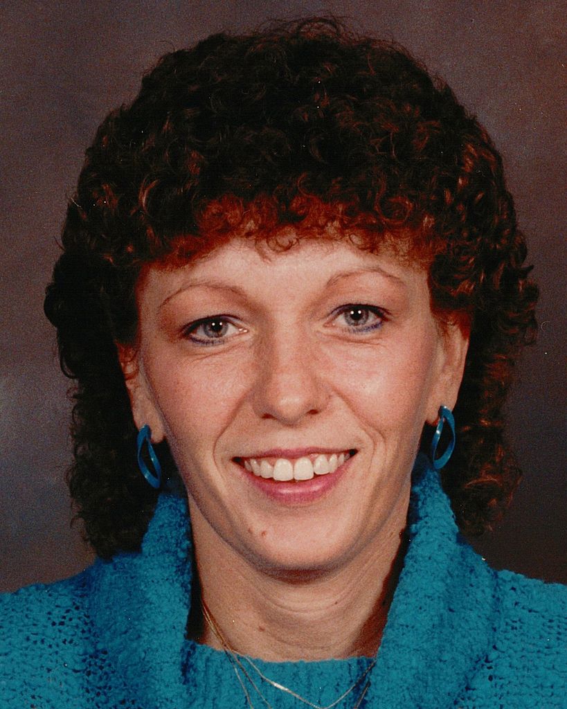 Dorothy S. Devlin