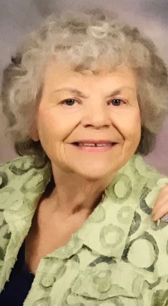 Linda Lee Hearndon Profile Photo