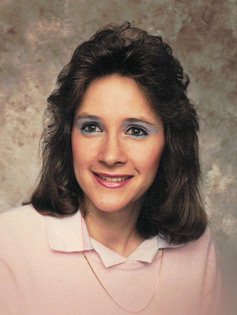 Diane M. (Kennedy)  Krueger