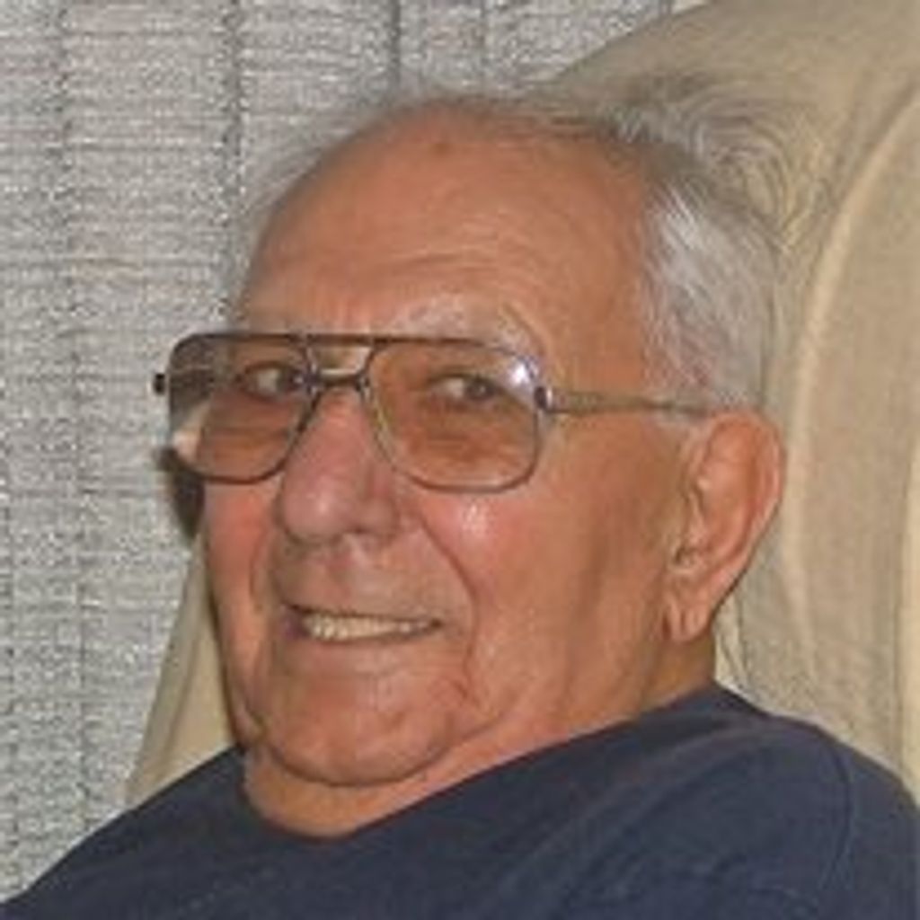 Salvatore (Sal) Inzinga