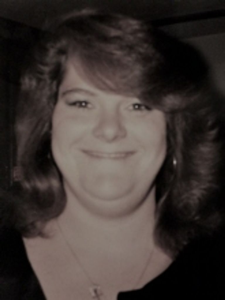 Barbara A. Petranek