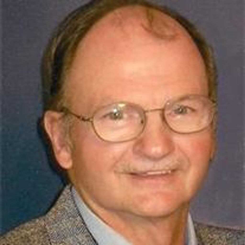 Thomas W. Sullivan