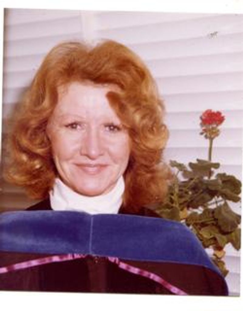 Beatrice A Noyes, Phd