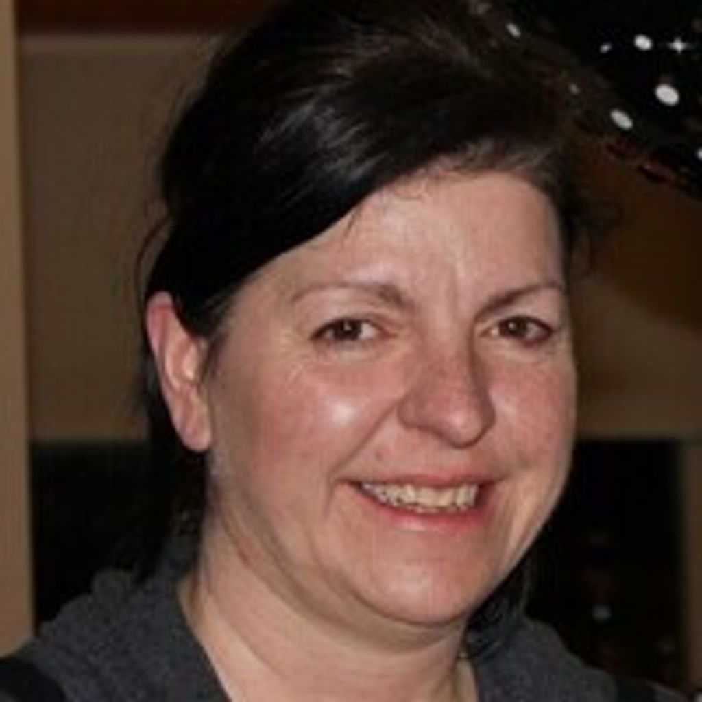 Lori Lynn Hackbarth