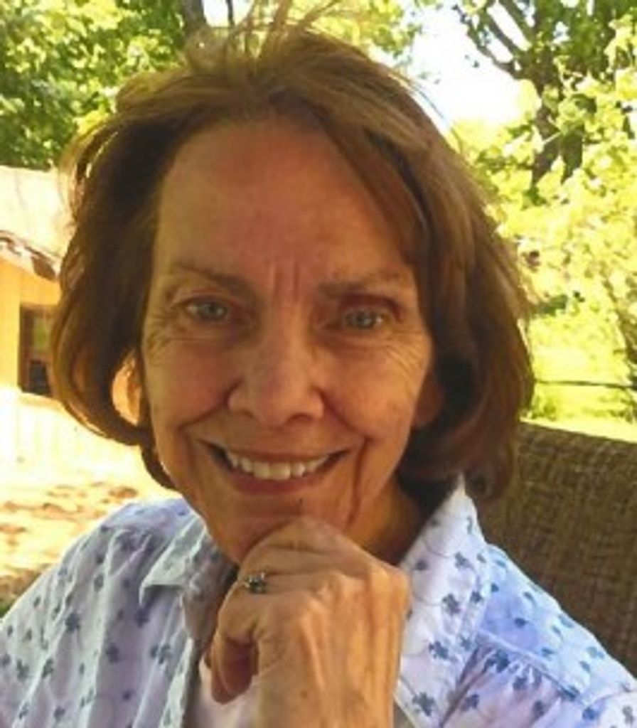 Wanda Day Profile Photo