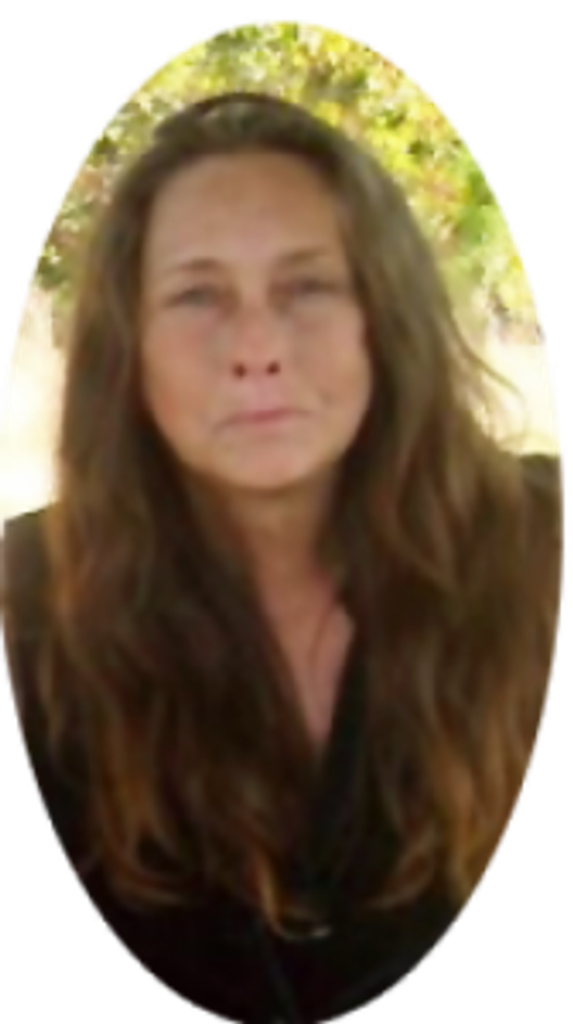 Dee  Ann Savage