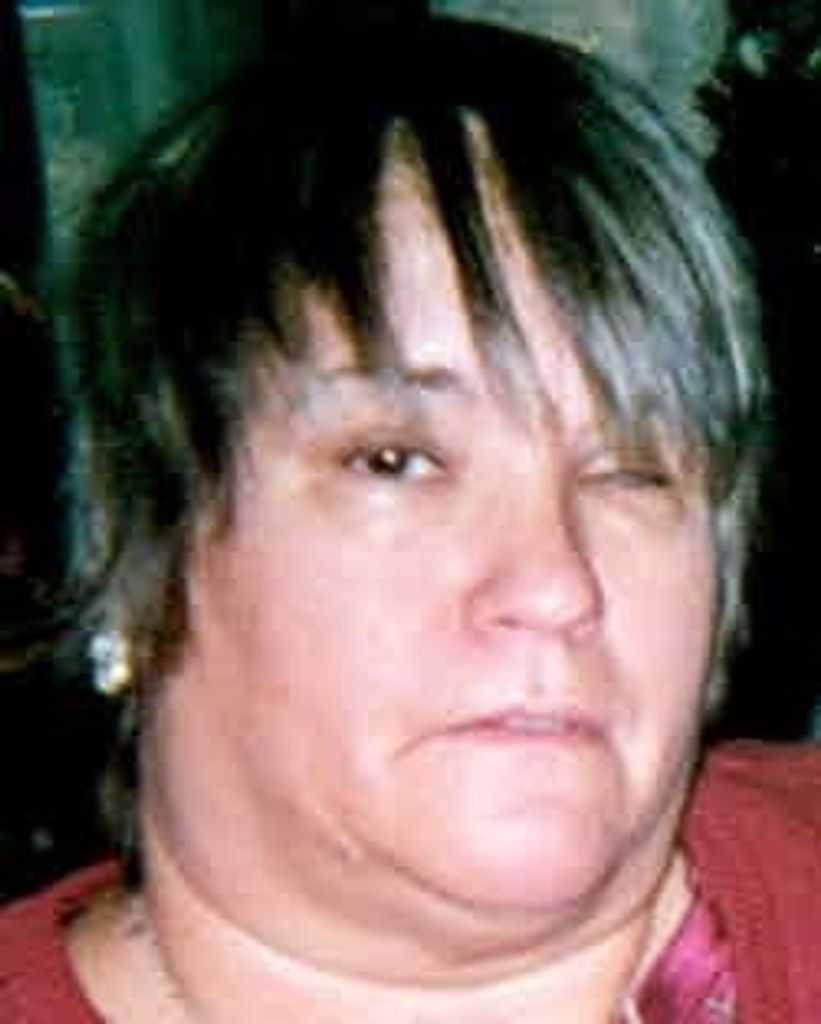 Peggy Dobbs Hembree Profile Photo