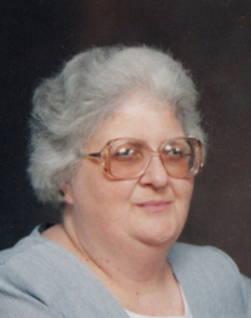 Sondra McKenzie Profile Photo