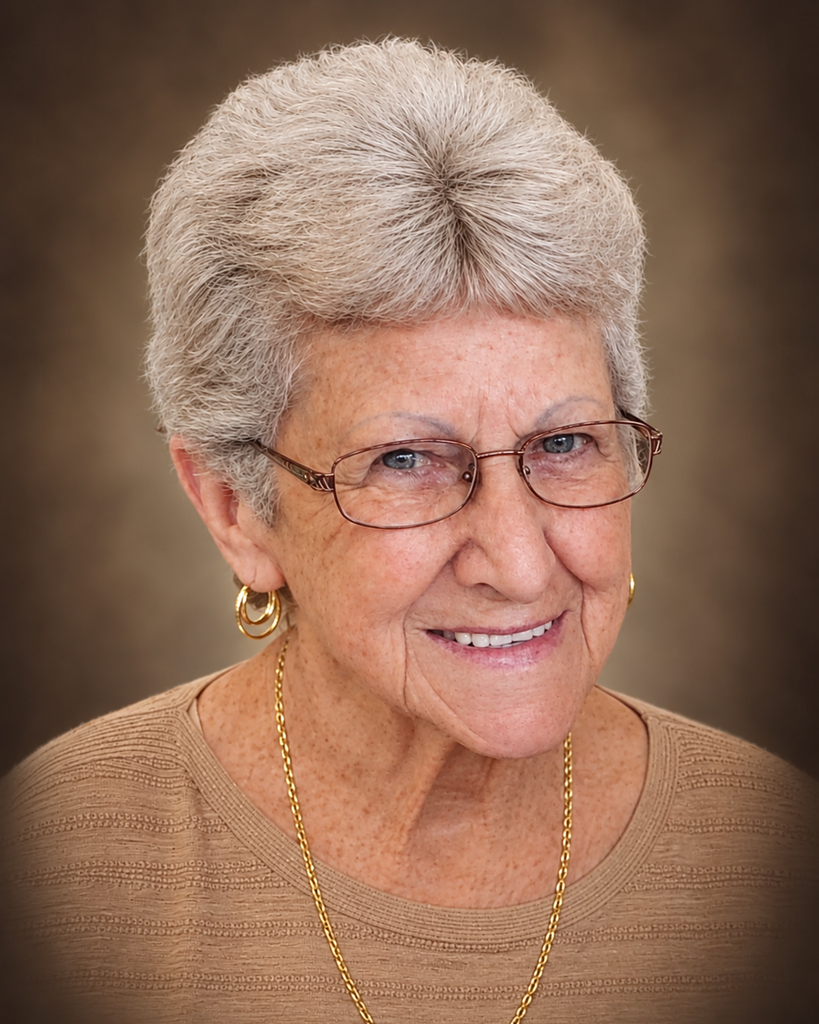 Wilma M. Cole
