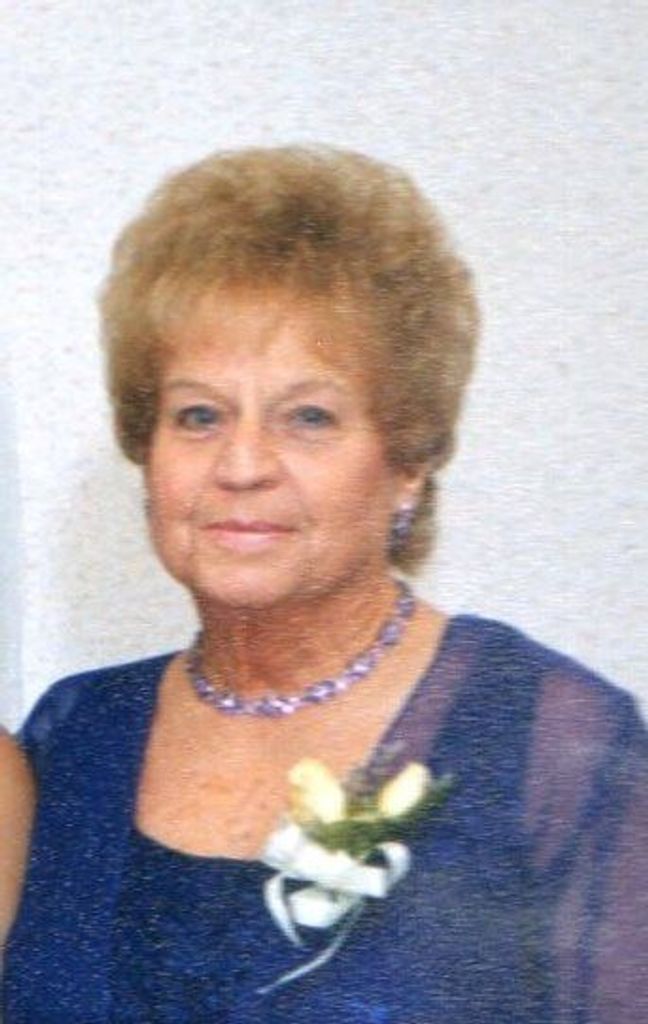 Audrey G. Deblasio