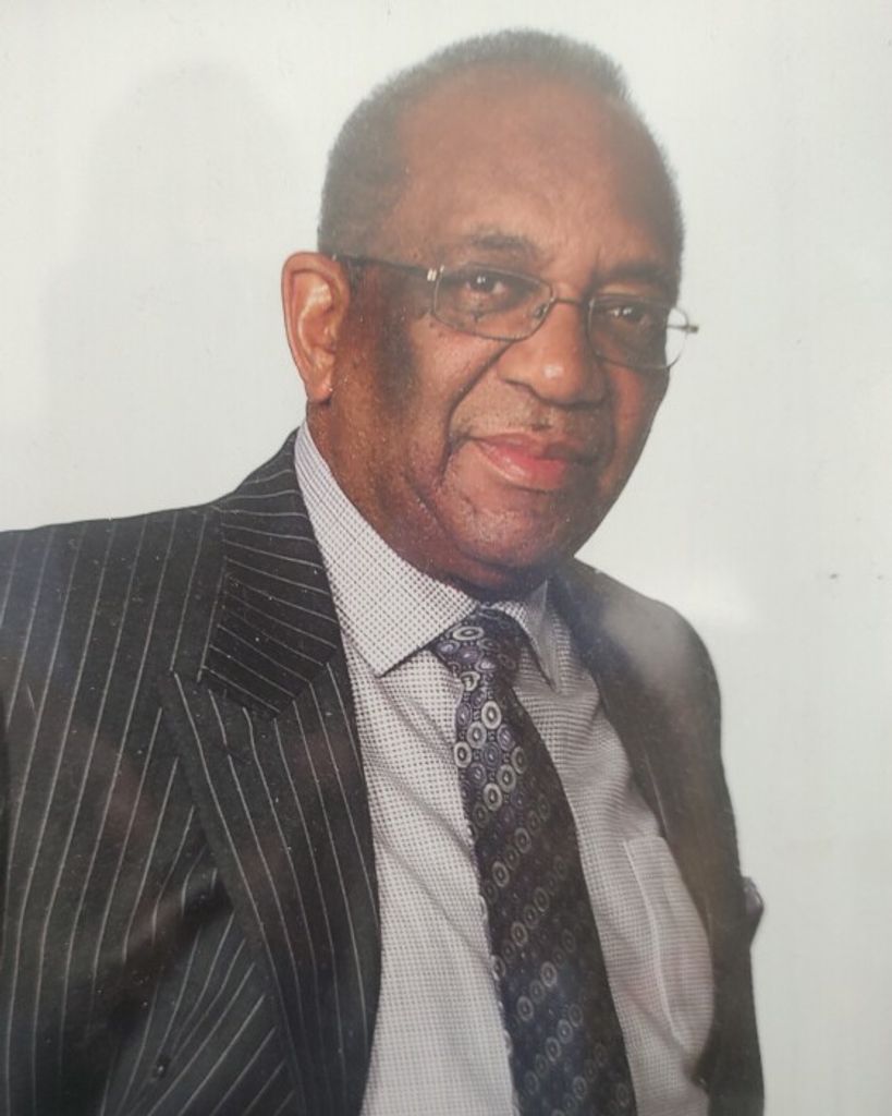 Moxey Warren Rigby