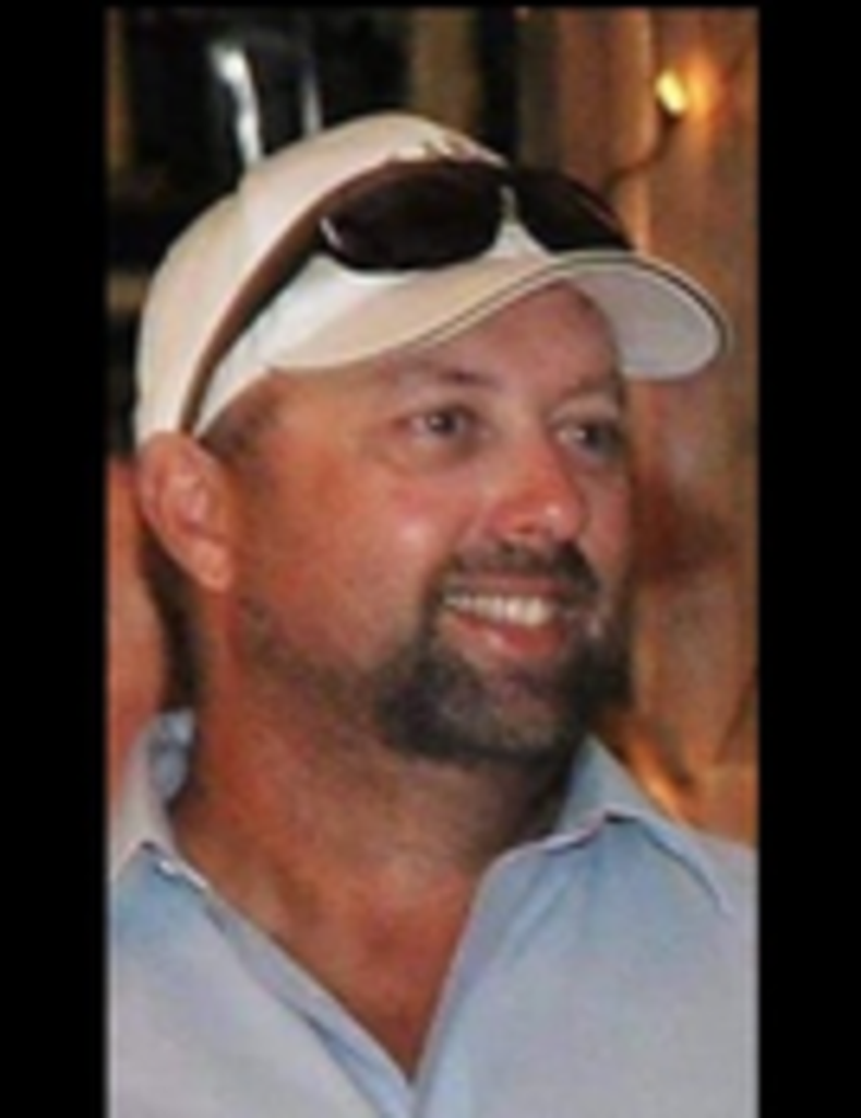 Jimmy Wayne Townsley