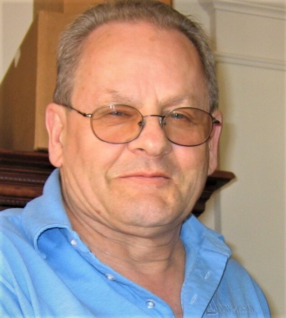 Clayton Rockafellow