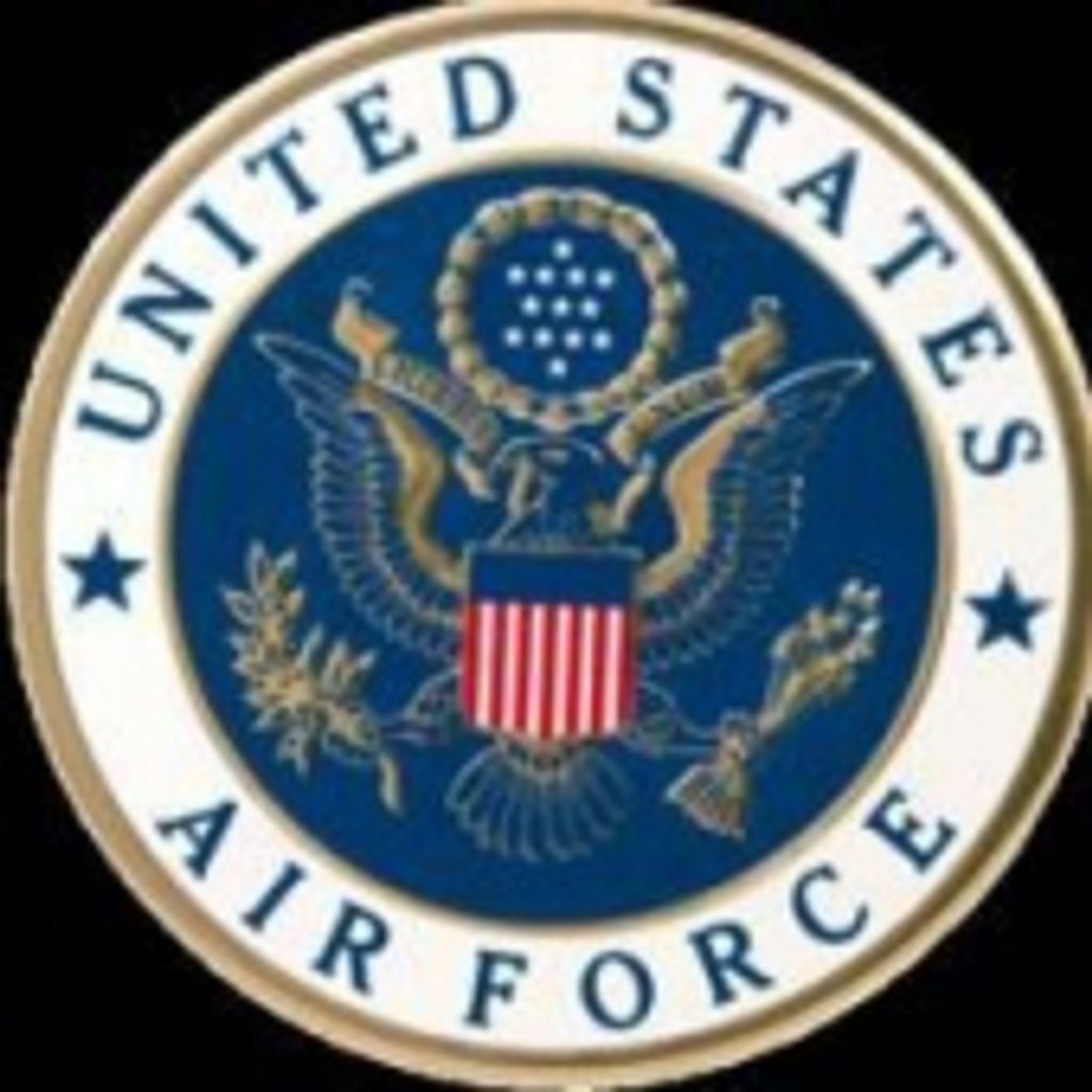 Colonel James W. Bushey