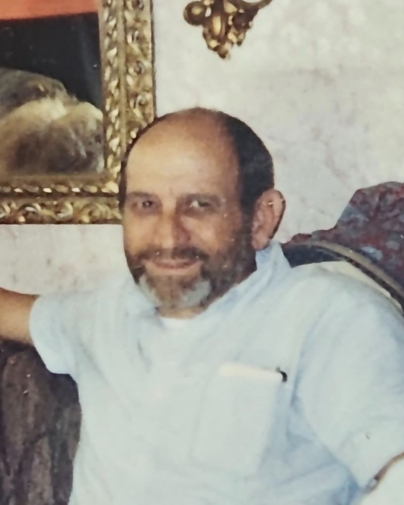 Christopher Contestabile Profile Photo