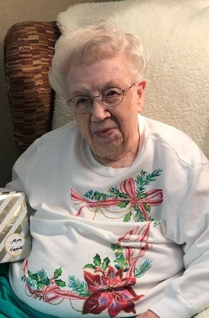Donna M. Dry Profile Photo