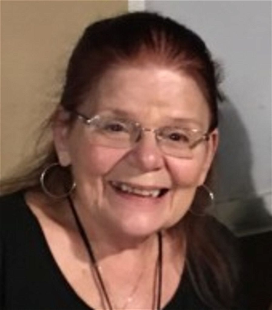 Dinorah Ortiz