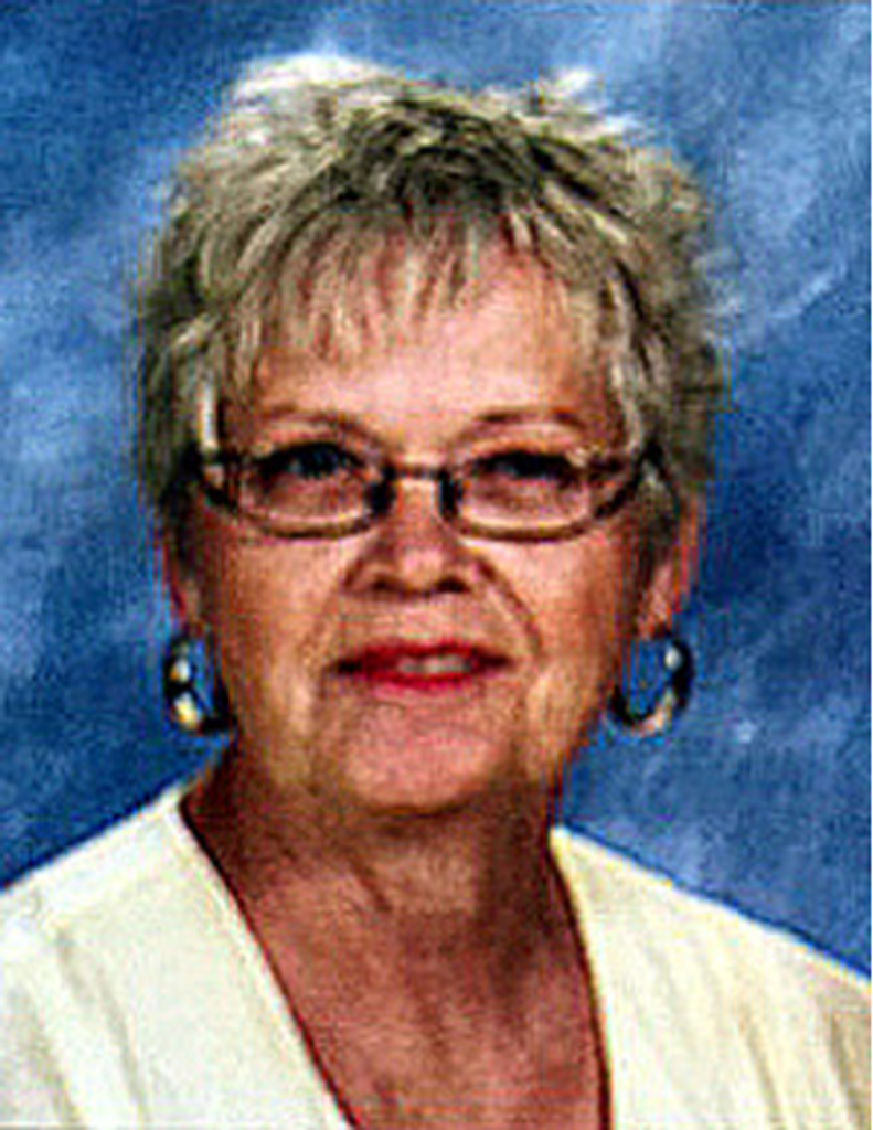 Erdine Wallner