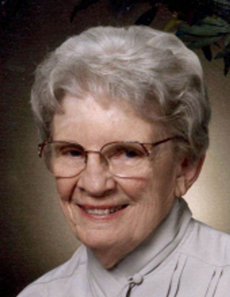 LaVon E. Brown