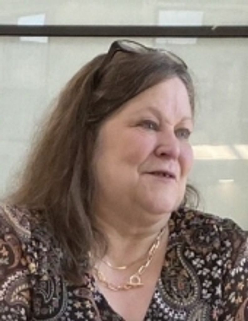 Yvonne M. King Profile Photo