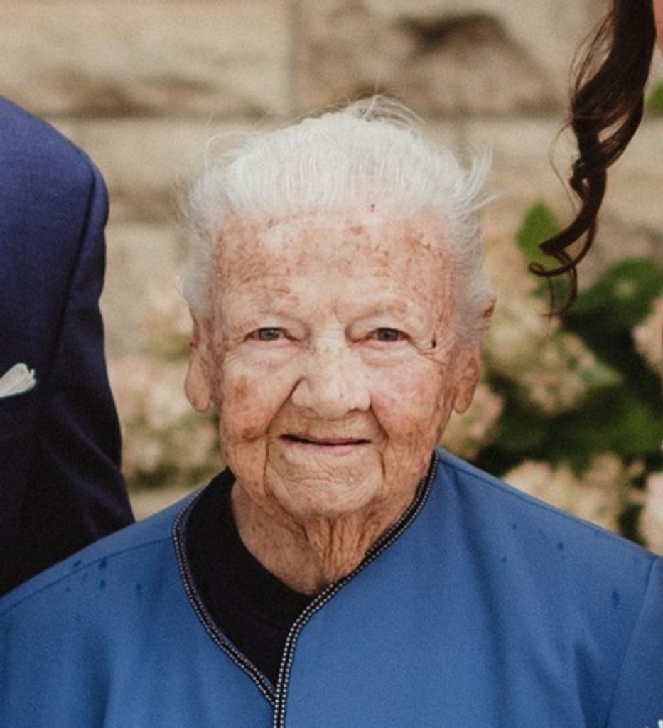 Eleanor T. "Lollie" Finn Profile Photo