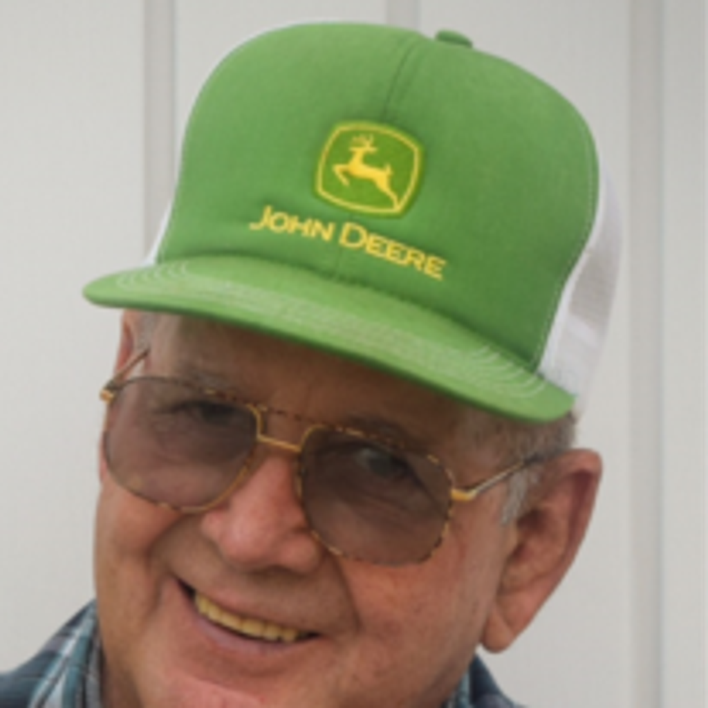 Joseph "Joe" Paul Bond Profile Photo