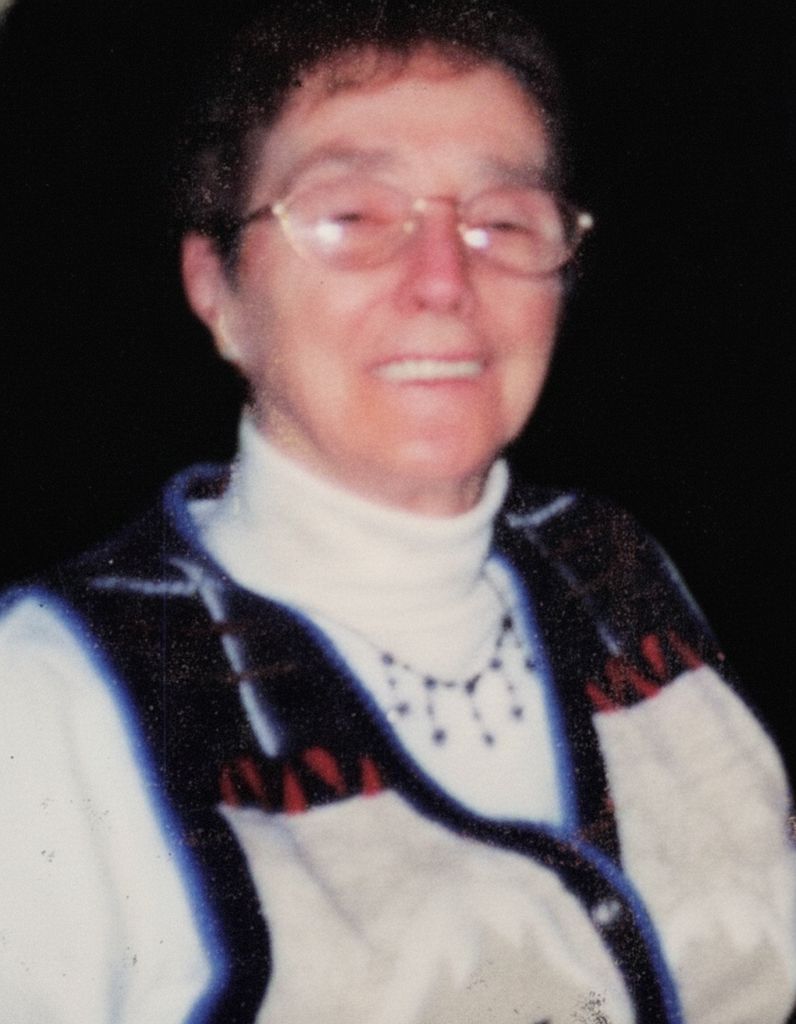Vergilus R. LaPier