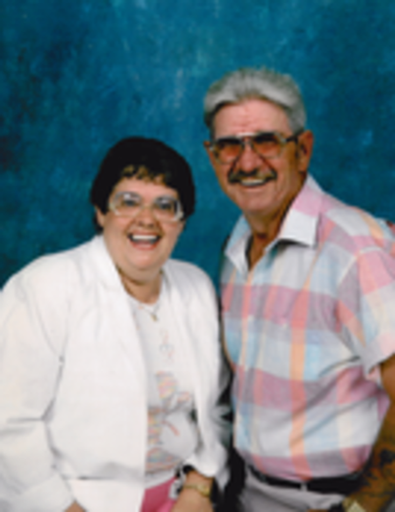 Karen S. (Foster) O'Brien