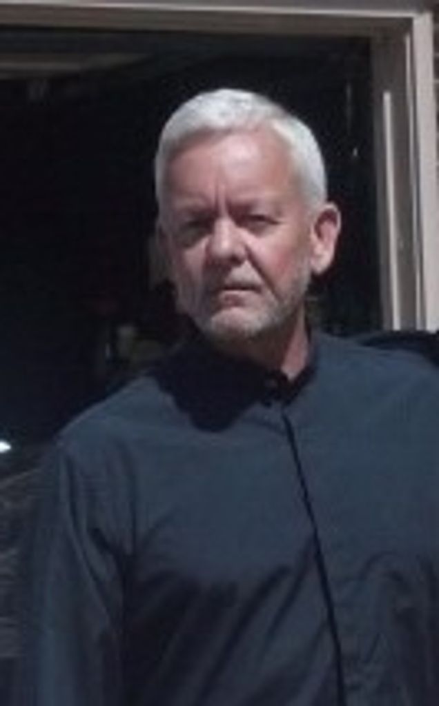 Frank L. Gregson