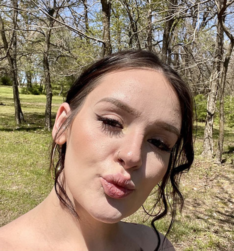 Caylan Leigh (Powers) Carbajal