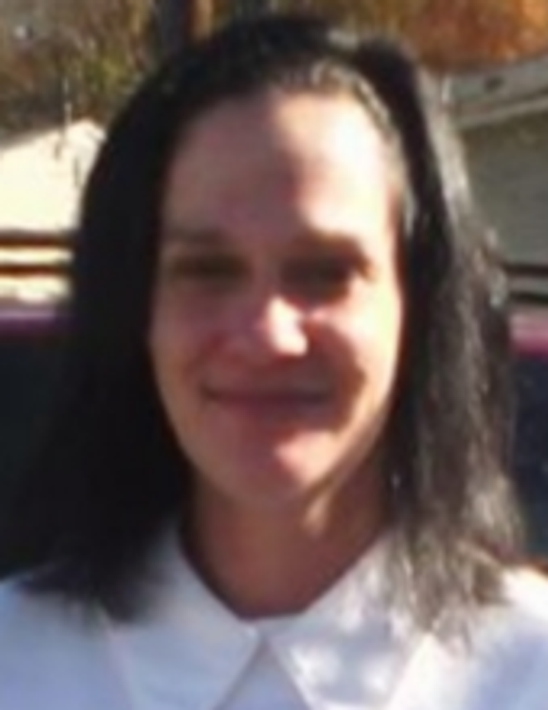 Amy Lehr Profile Photo