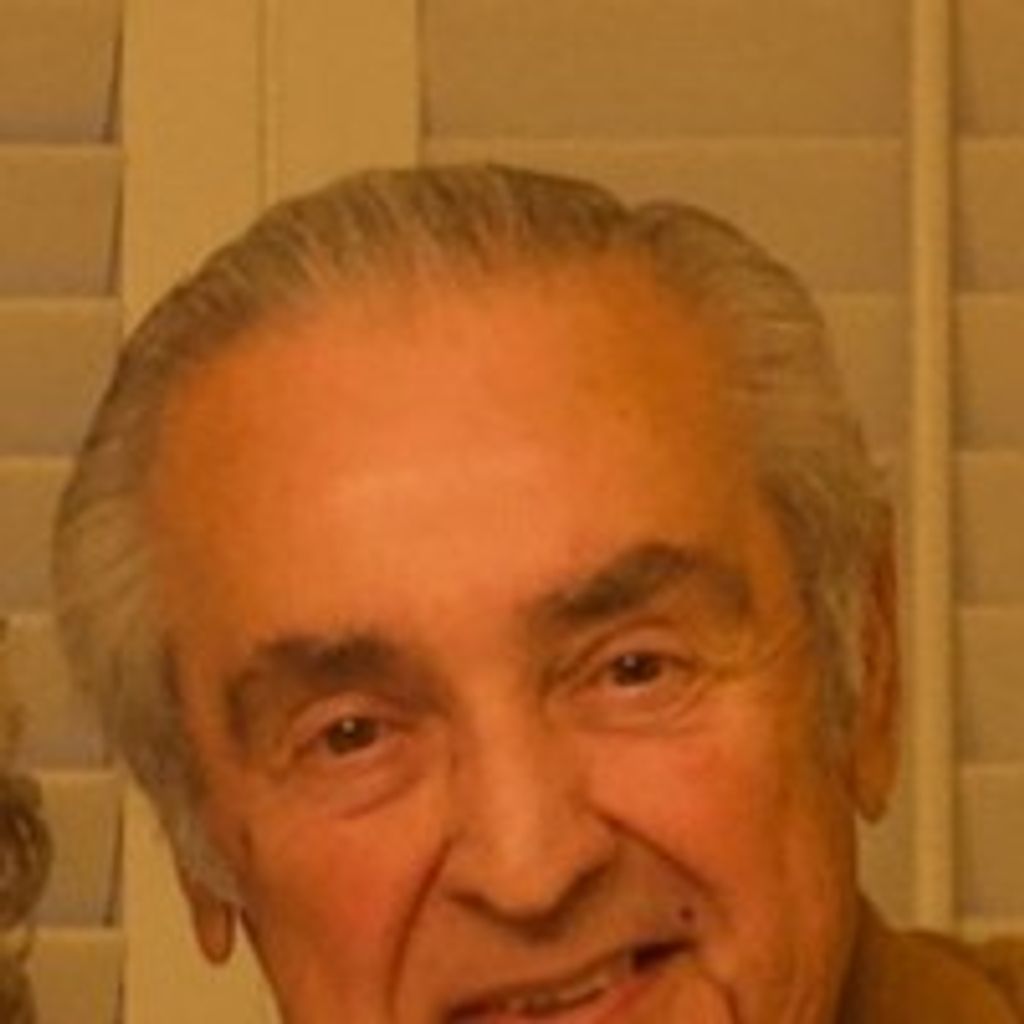 Harvey Mariano Uribe