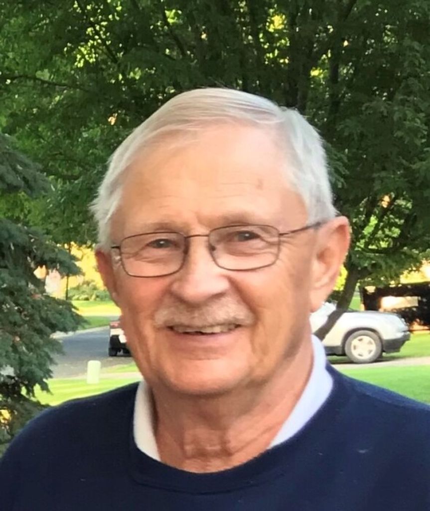David L. Carpenter